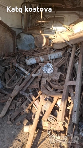 Изкупувам Желязо и Не Работещи Климатице На Най-Добри Цени Идваме На Адрес без Почивен Ден 