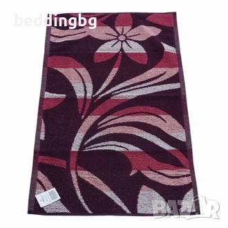 #Хавлиена #кърпа Яна Панагюрище , снимка 18 - Хавлиени кърпи - 39537049