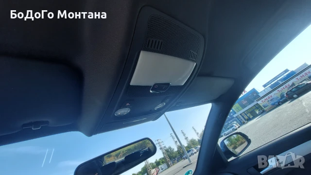 Продава се Audi A4 B8 3.0 TDI Quattro (2010 г.) – 240 к.с., снимка 11 - Автомобили и джипове - 51281664