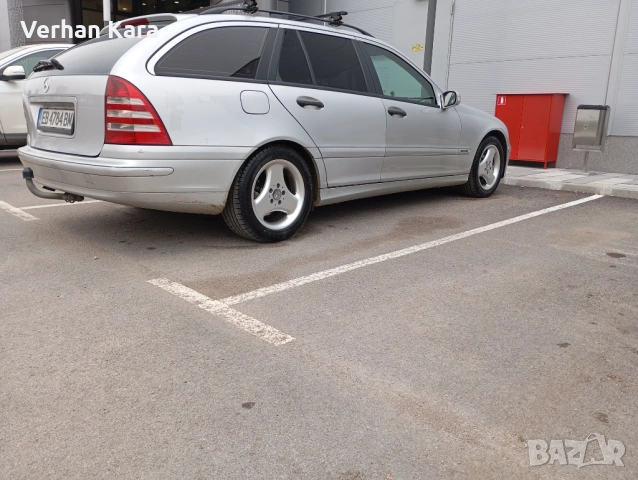  възможна е замяна, снимка 13 - Автомобили и джипове - 49532793