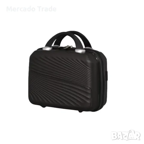 Чанта за ръчен багаж Mercado Trade, 4004, Различни цветове, снимка 6 - Куфари - 47426152