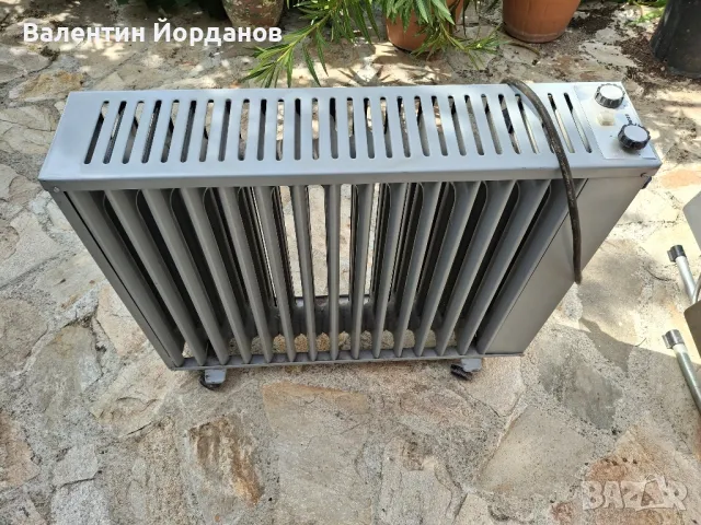 радиатори за отопление , снимка 6 - Радиатори - 50409459