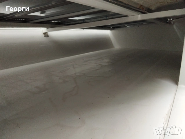 хладилна витрина , снимка 8 - Витрини - 53941860