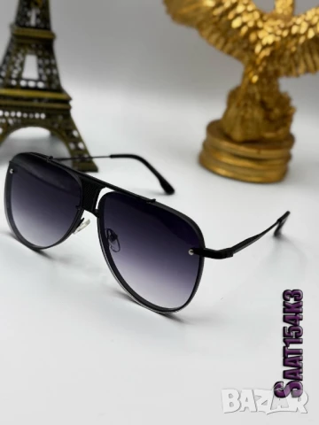 очила с ув защита dita , снимка 9 - Слънчеви и диоптрични очила - 51079810