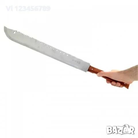 Огромно мачете STRIKERS EDGE 903 , снимка 4 - Ножове - 53847348