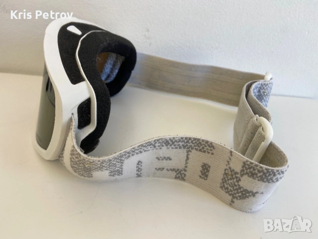 Детски Мото/Ски Очила Маска Wedze, снимка 2 - Зимни спортове - 37899747