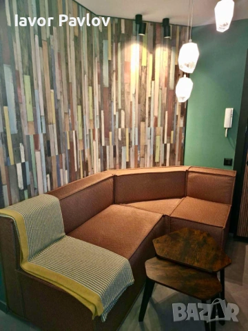 Продавам апартамент, снимка 3 - Апартаменти - 53939885