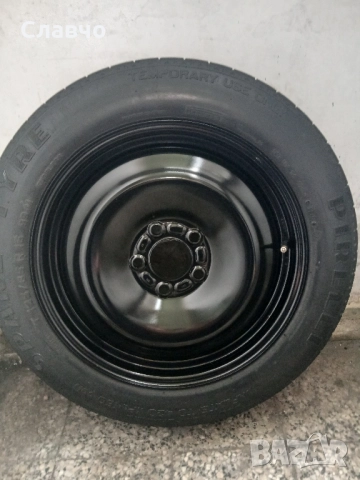 16цола патерица форд s-max оем пирели