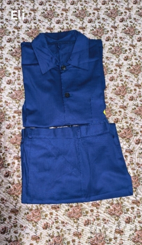 Работни костюми и куртки -Разпродажба, снимка 7 - Други - 18855849