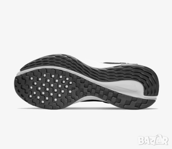 маратонки Nike Renew Serenity Run номер 39, снимка 5 - Маратонки - 53639200