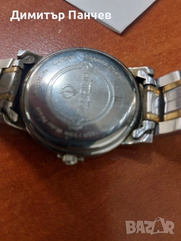 CANDINO C4132, снимка 4 - Мъжки - 52375160