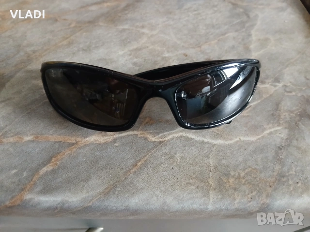 Слънчеви очила Polaroid