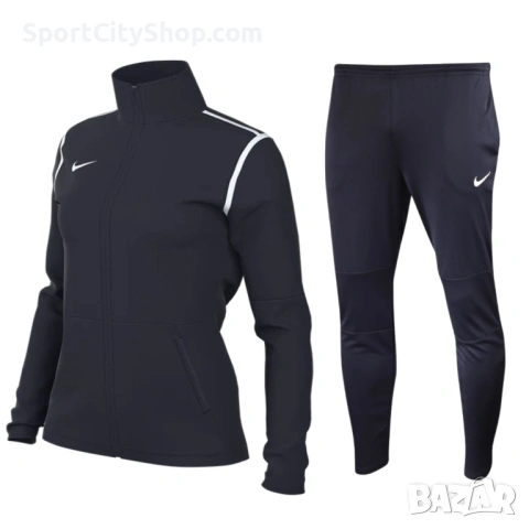 Дамски Спортен комплект Nike Park 20 Dri-FIT FJ3024-451