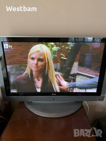 SAMSUNG Model : LE46B620R3P  2 бр