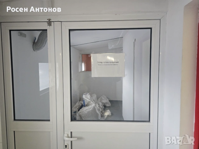 Производствено помещение, снимка 18 - Производствени сгради - 53393355