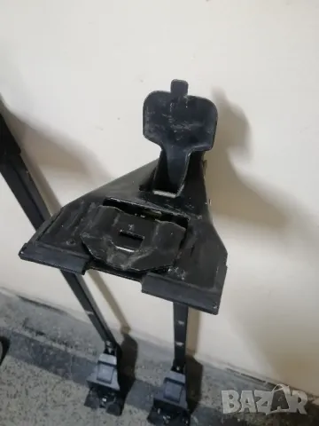 Греди за багажник на покрива за OPEL, снимка 3 - Аксесоари и консумативи - 49886762