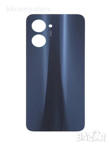 ЗАДЕН КАПАК ЗА REALME C33 (RMX3624), снимка 2 - Резервни части за телефони - 51868122