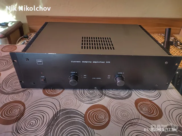 Пасивни тонколони 15' инча Eminence, Rcf с усилвател 800w 8 ома, снимка 5 - Тонколони - 48899785