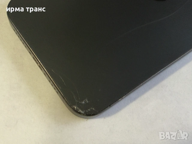 iPhone 15 Pro Max 256gb фабрично отключен, снимка 4 - Apple iPhone - 53424629