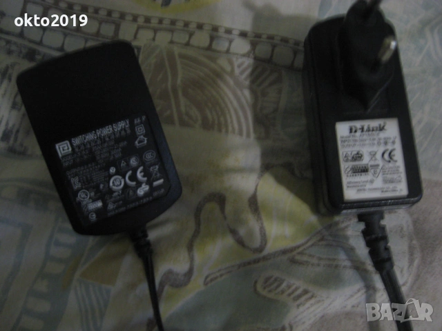 изправители  ,адаптори  за  3,6в. , 4,5в.  и  5  волта, снимка 8 - Други - 54070192