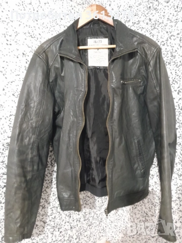 Мъжко яке - "JACK & JONES"