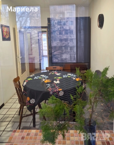 Собственик отдава под наем четиристотин апартамент, снимка 4 - Апартаменти - 52531793