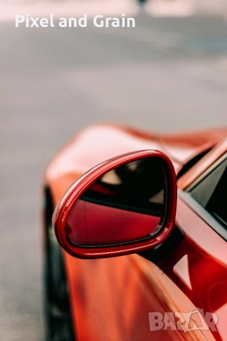 Nikon D40 фотоапарат + два обектива и аксесоари Никон, снимка 17 - Фотоапарати - 53670862