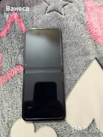 Motorola razr 50, снимка 3 - Други - 52617540