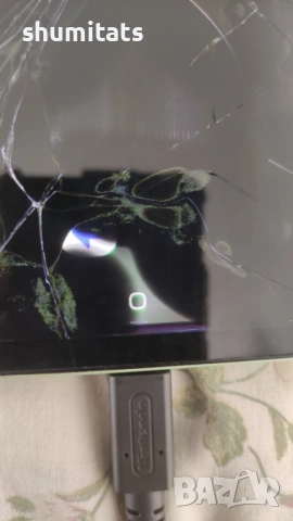 Samsung A05s счупен дисплей/отключена платка, снимка 3 - Samsung - 53073562