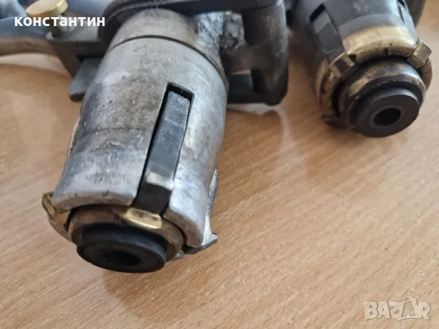 пистолети за газ пропан бутан, снимка 2 - Други инструменти - 47042719