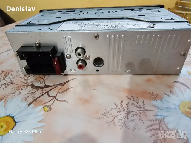 Продавам SD PIONEER, снимка 3 - Аксесоари и консумативи - 48296110