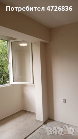 Строителство и ремонт, снимка 2 - Ремонти на апартаменти - 53330329