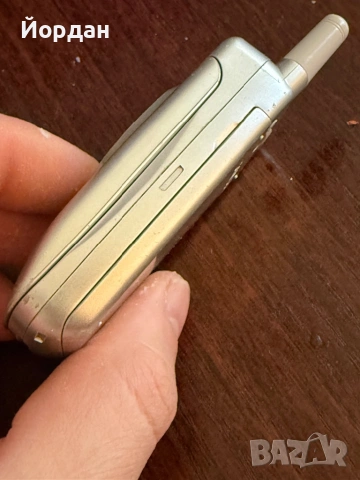 Samsung A800, снимка 10 - Samsung - 53711570