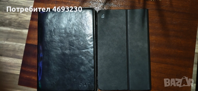 Два таблета Samsung Galaxy tab A7 32gb+64gb