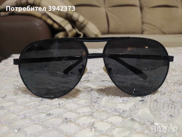 Слънчеви очила , снимка 3 - Слънчеви и диоптрични очила - 45253251