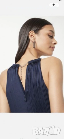 Гащеризон, снимка 3 - Гащеризони - 54285249