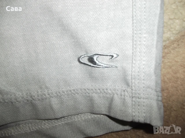 Къси панталони O,NEILL  мъжки,М, снимка 14 - Къси панталони - 42305222