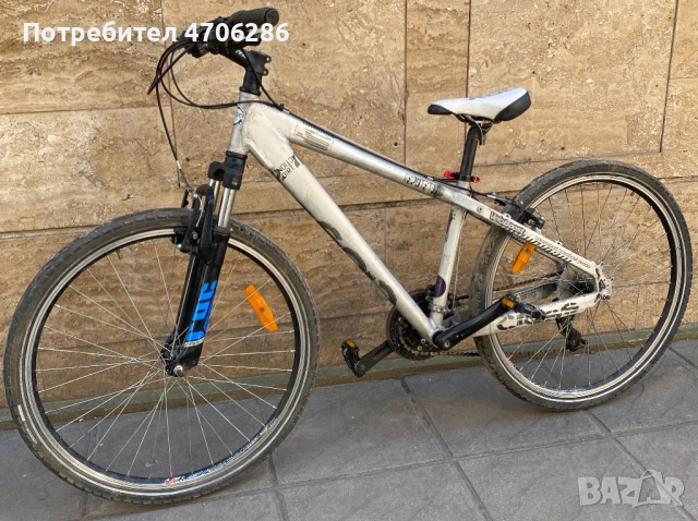 Cross Spotster 26 цола