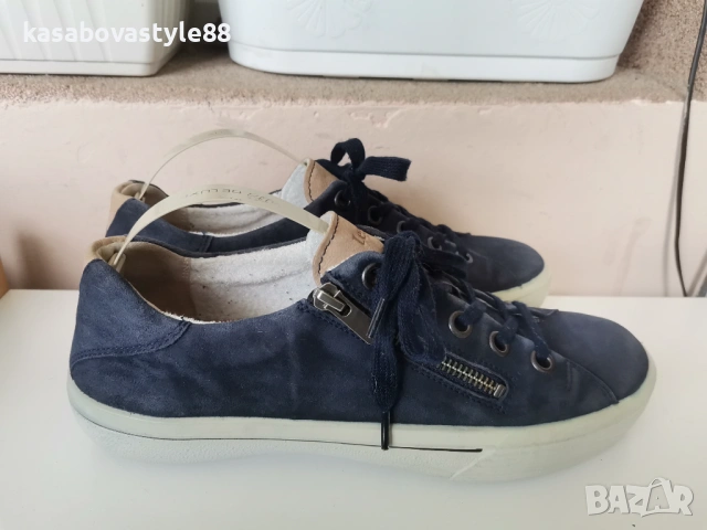 Спортни обувки Legero 39 н. 