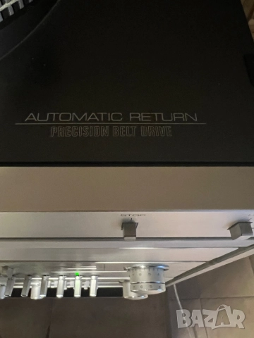 Telefunken , снимка 11 - Аудиосистеми - 52293212