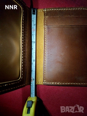 Калъфче за карти, портфейл, портмоне, снимка 4 - Портфейли, портмонета - 53143494