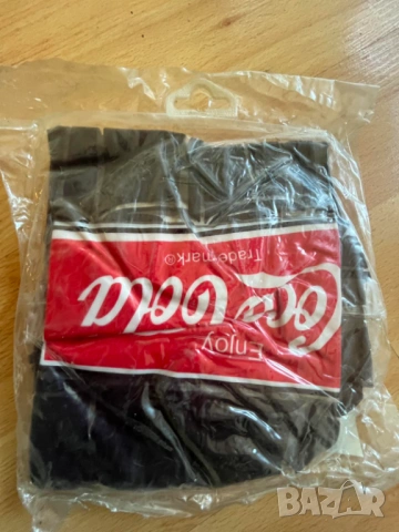 Голяма Надуваема Кока Кола Inflatible Coca Cola Coke, снимка 2 - Колекции - 53646694