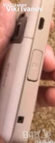 Нокия n82, снимка 3 - Nokia - 53638905