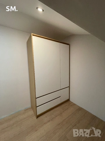 Сглобяване и монтаж на мебели и кухни , снимка 4 - Монтажи - 53759495