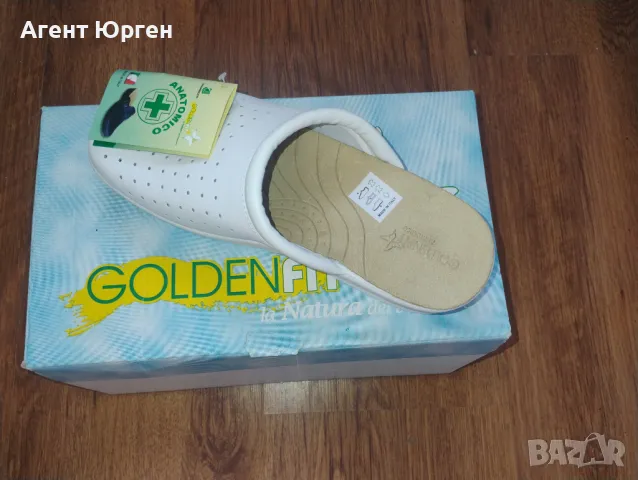 Сабо , снимка 3 - Чехли - 50137822