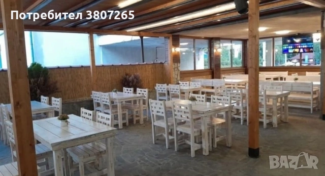 Парти зала за вашите тържества, снимка 5 - Други - 53282950