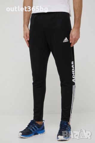 Adidas - Performance Tiro HI1076 Оригинал Код 853, снимка 1 - Спортни дрехи, екипи - 45223528