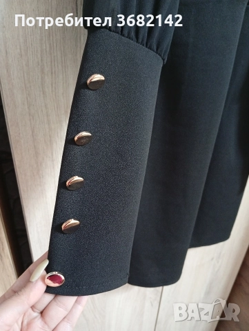 продавам дамски рокли , снимка 8 - Рокли - 52875856