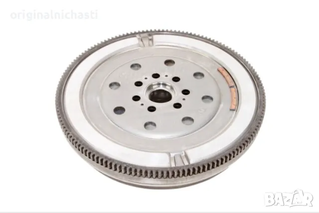 Маховик за МИТСУБИШИ АУТЛЕНДЪР АСХ ЛАНСЕР MITSUBISHI OUTLANDER ASX LANCER 1120A202 415 0489 10    