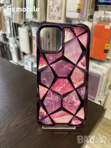 Apple iPhone 11 Pro калъф Twinki , снимка 6 - Калъфи, кейсове - 47227612